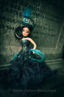 Bernadette<br />(Vintage Sindy Doll)