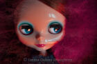 Dawn<br />(Neo Blythe)