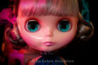 Beth<br />(Neo Blythe)