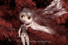 Nelli<br />(Blythe)