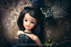 Christine<br />(Vintage Sindy Doll)