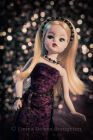 Flavia<br />(Vintage Sindy Doll)