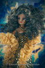 Ruth (Sindy Doll) 2023