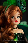 Camille<br />(Sindy Doll)