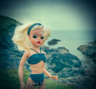 Katie (Vintage Sindy Doll)