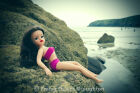 Victoria (Vintage Sindy Doll)