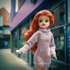 Sindy Gemma