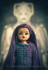 Sindy Lilith