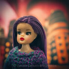 Sindy Lilith
