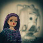 Sindy Lilith