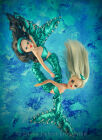 Pisces
