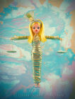 Libra