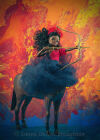 Sagittarius