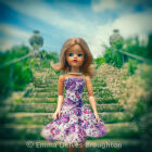 Sindy Rita