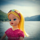 Sindy Flavia