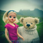 Sindy Katie