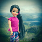 Sindy Christine