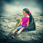Sindy Christine