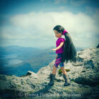 Sindy Christine