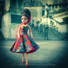 Sindy Sandra