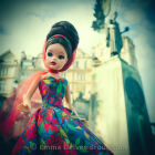 Sindy Sandra