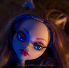 Clawdeen<br />Monster High Doll