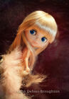 Suki<br />(Vintage 70&#039;s Blythe)