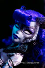 Operetta<br />(Monster High Doll)